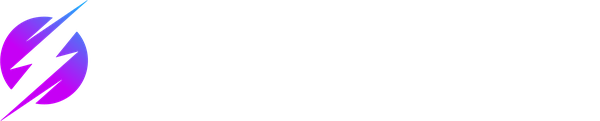 PowerFunnels